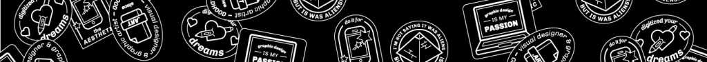 banner_elena_perez